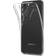 Spigen Liquid Crystal Case for Galaxy S22+