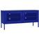 vidaXL - TV-bord 105x70cm