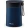 Aladdin Bistro Thermavac Termo madkasse 0.4L
