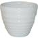 Churchill Bit on the Side Ripple Dip Pot Servering 12stk