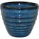 Churchill Bit on the Side Ripple Dip Pot Servering 12stk
