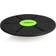 Toolz Balance Board