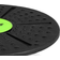 Toolz Balance Board