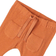 Lil'Atelier Rajo Loose Pant - Bran (13200321)