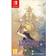 Record Of Lodoss War Deedlit In Wonder Labyrinth Nintendo Switch