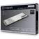 TeamGroup T-Create Classic TM8FPE002T0C611 2TB