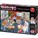 Jumbo Wasgij Destiny 24 Business as Usual 1000 Pieces