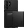 Spigen Slim Armor CS Case for Galaxy S22 Ultra