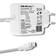 Qoltec 50194