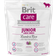 Brit Care Junior Large Breed Lamb & Rice 1kg