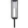 Lucande Eliel Bedlampe 50cm