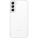 Samsung Galaxy S22+ 5G Suojakuori EF-QS906C