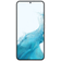 Samsung Galaxy S22+ 5G Suojakuori EF-QS906C
