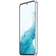 Samsung Clear Cover (Galaxy S22 Plus) transparent