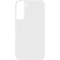 Samsung Clear Cover (Galaxy S22 Plus) transparent