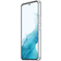 Samsung Clear Cover for Galaxy S22