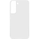 Samsung Clear Cover for Galaxy S22