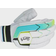 Kookaburra Rapid 3.1 Gloves