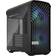 Fractal Design Torrent Compact Negro Light Tint (FD-C-TOR1C-02)