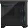 Fractal Design Torrent Compact RGB TG Light Tint