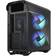 Fractal Design Torrent Compact Black RGB - Light TG