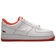 Nike Air Force 1 Low Rucker Park M - White/Team Orange/Black