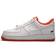 Nike Air Force 1 Low Rucker Park M - White/Team Orange/Black