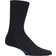 Falke Run Socks Unisex - Black