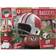 YouTheFan Wisconsin Badgers Retro Series 500 Pieces