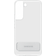 Samsung Clear Standing Cover for Galaxy S22