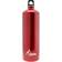 Laken Futura Vattenflaska 1.5L