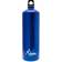 Laken Futura Wasserflasche 1.5L