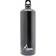Laken Futura Vattenflaska 1.5L