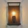 Lucande Annalea Wall light