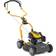 Stiga Multiclip 547 Petrol Powered Mower