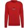 adidas FC Bayern München Icon Crew Sweatshirt Sr