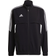 adidas Condivo 22 Presentation Track Top Men - Black/White