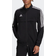 adidas Condivo 22 Presentation Track Top Men - Black/White