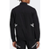 adidas Condivo 22 Presentation Track Top Men - Black/White