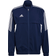 Adidas Condivo 22 Presentation Track Top Men - Team Navy Blue/White