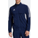 Adidas Condivo 22 Presentation Track Top Men - Team Navy Blue/White