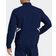 Adidas Condivo 22 Presentation Track Top Men - Team Navy Blue/White