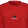 adidas FC Bayern München Icon Crew Sweatshirt Sr