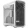 Fractal Design Torrent Compact Tower PC Case Bianco