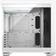 Fractal Design Torrent Compact Tower Valkoinen