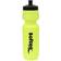 Softee Energy Water Bottle 0.75L