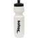 Softee Energy Water Bottle 0.75L