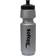 Softee Energy Water Bottle 0.75L