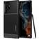 Spigen Samsung Galaxy S22 Ultra Kuori Rugged Armor