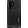 Spigen Rugged Armor Case for Galaxy S22 Ultra